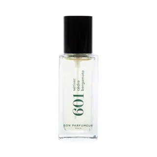 Bon Parfumeur 601 Eau De Parfum