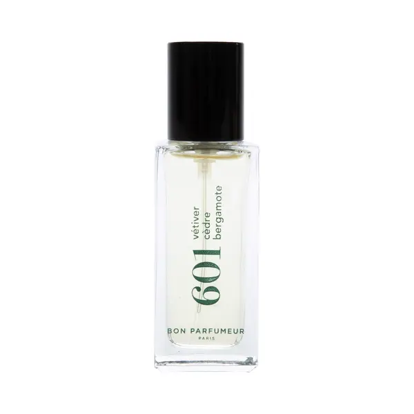 Bon Parfumeur 601 Eau De Parfum thumbnail