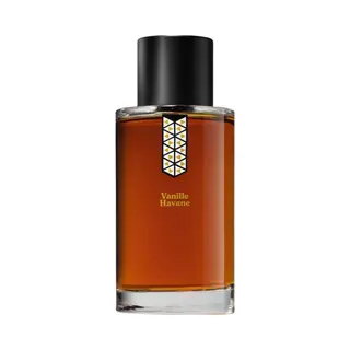 Les Indemodables Vanille Havane Edp 50ml