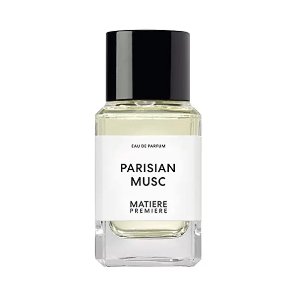 Matiere Premiere Perfumes Nicho Unisex Parisian Musc Eau De Parfum thumbnail