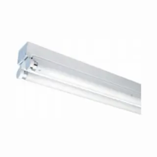 V-Tac Vt-15021 Led-lamp Wit T8