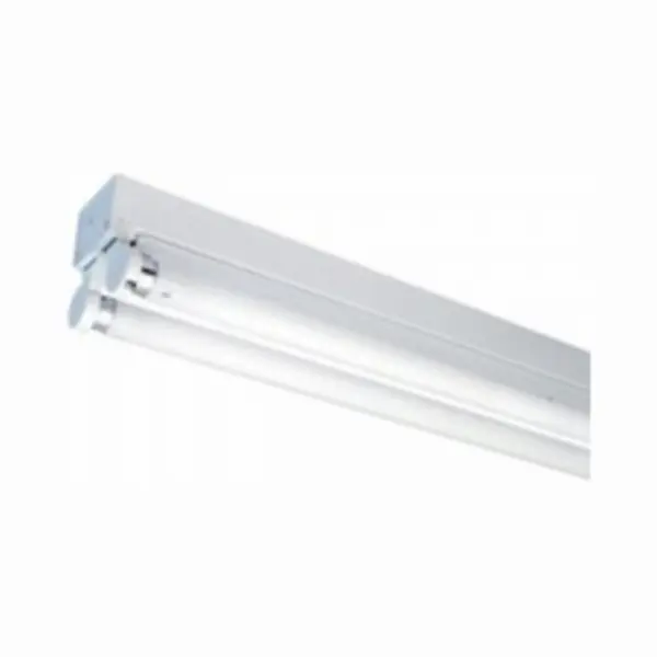 V-Tac Vt-15021 Led-lamp Wit T8 thumbnail