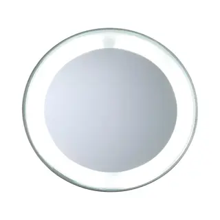 Tweezerman, Make-up Spiegels, Mini Spiegel
