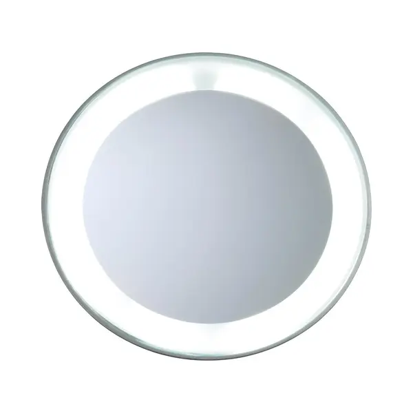 Tweezerman, Make-up Spiegels, Mini Spiegel thumbnail