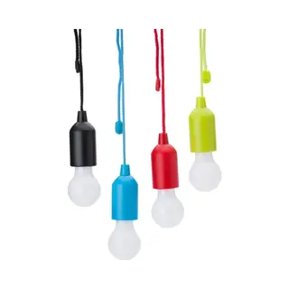 Vyzio - Draadloze Hanglampen - Hanglamp Industrieel - Hanglampen Eetkamer - Hanglampen Woonkamer - Hanglamp Slaapkamer - 4 Stuks - Haloglo