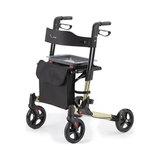 MultiMotion Rollator Dienblad
