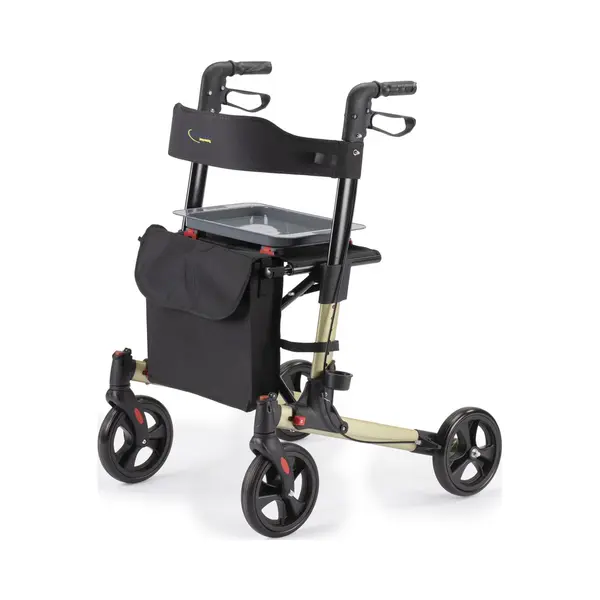 MultiMotion Rollator Dienblad thumbnail