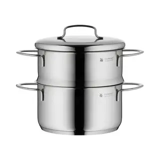 Wmf 0716836040 Topf-Set 1 Stück(e)