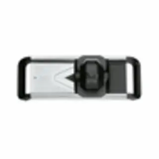 Wmf 0686106040 Top Tools 686106040 Groenterasp - Mandoline