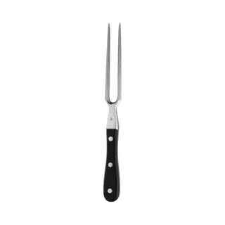 Wmf Spitzenklasse Plus 1895886031 Carving fork Stainless steel 1 pc(s)