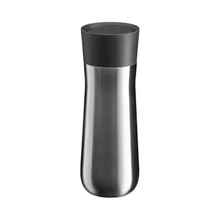 Wmf Impulse 0690926040 350 ml Edelstahl