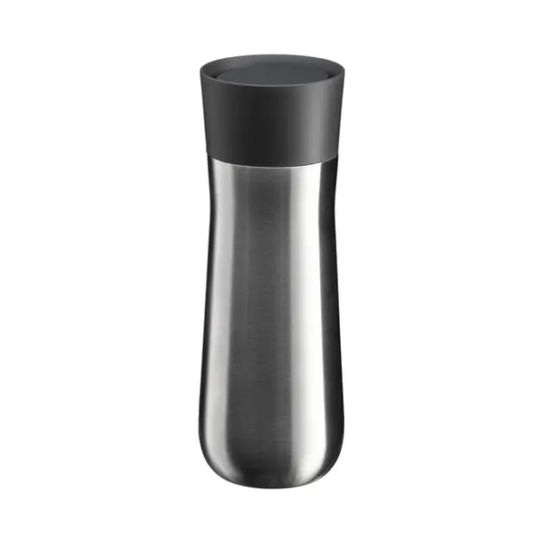 Wmf Impulse 0690926040 350 ml Edelstahl thumbnail