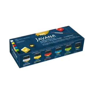 Kreul 90598 art/craft paint Water-based paint 20 ml 6 pc(s)