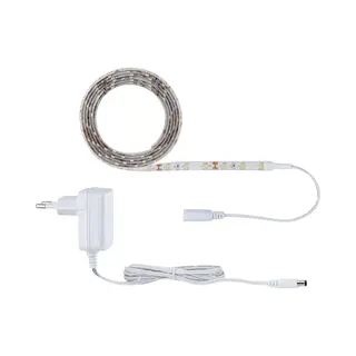 Paulmann 78953 lichtstrip Universeel strooklicht Led 15000 mm
