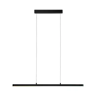 Paulmann Lento suspension lighting Flexible mount Led 43 W