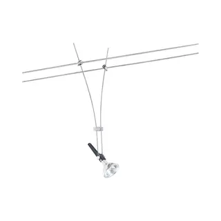 Paulmann Comet Strahler Oberflächenbeleuchtung GU5.3 Halogen