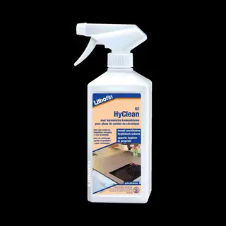 Lithofin - Kf HyClean (spray) - 500ml