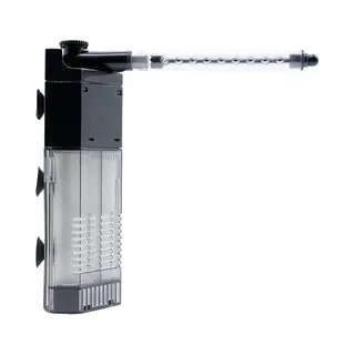 Dennerle Corner Filter 40