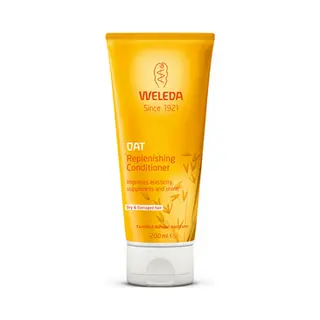 Weleda Hafer Pflegeconditioner, 200ml