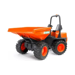 Bruder Ausa Minidumper