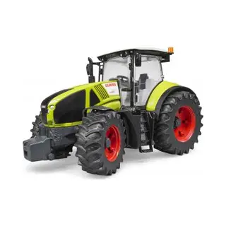 Bruder Claas Axion 950