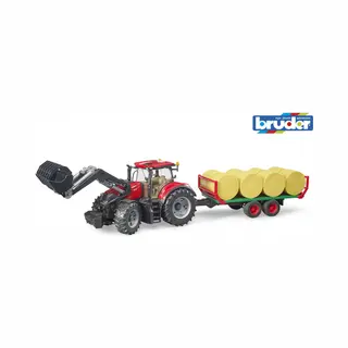 Bruder 3198 Spielzeugfahrzeug