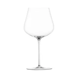 Zwiesel Burgunderglas Kolibri 140 2 Stück, Wijnglazen, Transparant