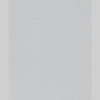 Kumano - Linnenlook - Wallpaper - Behang - Vliesbehang - Lichtgrijs - 0, 53 X 10, 05 M.