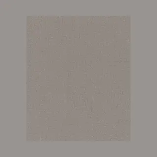 Galerie Wallpaper Hessian Weave 34183