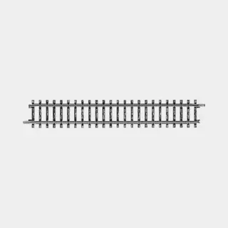 Märklin 2200 Modellbahn Ho (1:87)