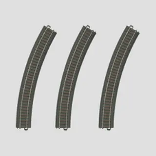 Märklin 20330 maßstabsgetreue modell ersatzteil & zubehör