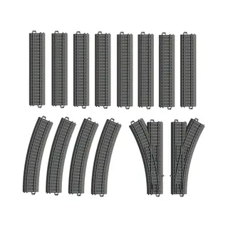 Märklin 23400 maßstabsgetreue modell ersatzteil & zubehör Zuggleis