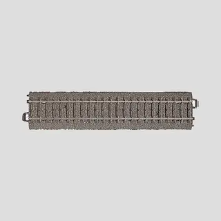 Märklin 24172 schaalmodel onderdeel en -accessoire Baan