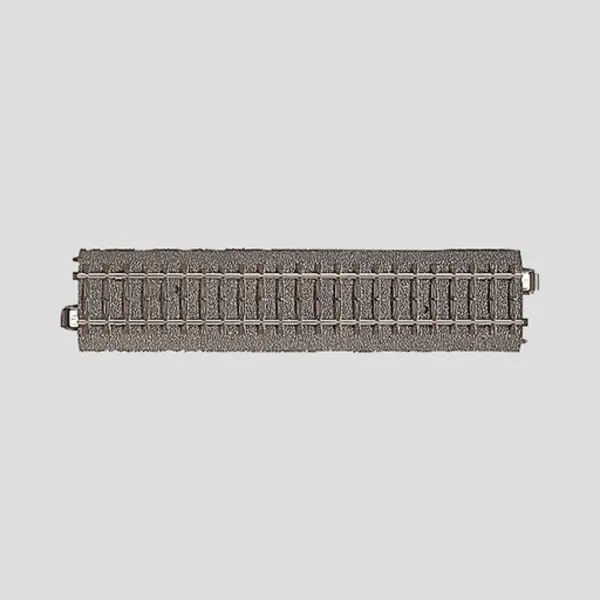 Märklin 24172 schaalmodel onderdeel en -accessoire Baan thumbnail