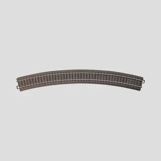 Märklin 24530 Maßstab Ho (1:87)