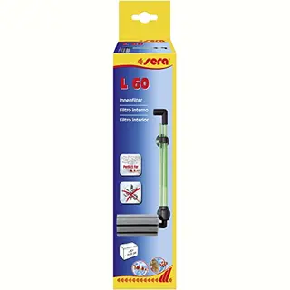 Sera L60 7000289 Inner Filter Pneumatic