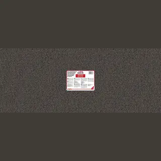 Sera Thermo-Safe 100 X 40 Cm | Aquarienunterlage Schutz Vor Glasbruch Und Rissen | Wärmedämmend | Isoliermatte Für Aquarium/Terrarium |