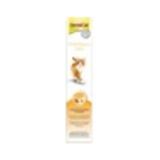 Gimborn GimCat 622950 vitamine voor huisdieren Kat Pasta (substantie)