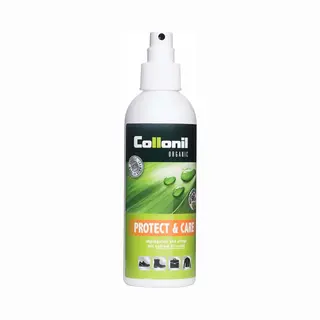 Collonil Protect & Care Spray - 200 Ml