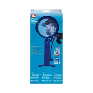 Prym Magnifying Glass
