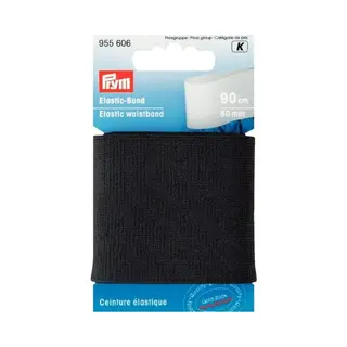 Prym Taille-elastiek
