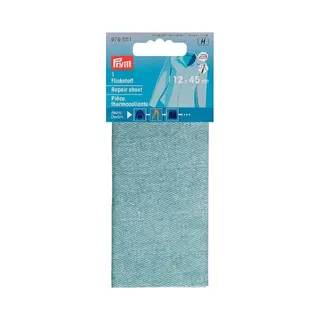 Prym 19295510 1 stuk(s) Reparatiedoek