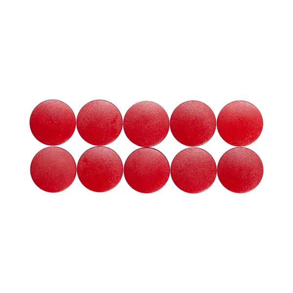 Maul 6161525 Tafelzubehör Tafelmagnet thumbnail
