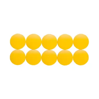 Maul 6162413 Board-Zubehör Boardmagnet