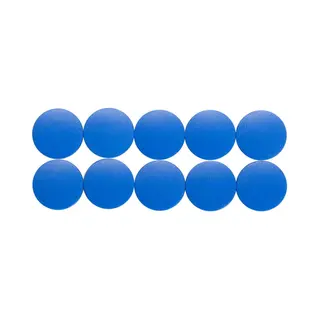 Maul 6162435 Bordzubehör Boardmagnet