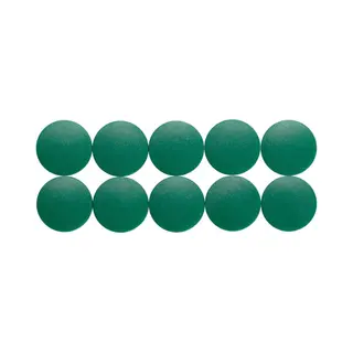 Maul 6162455 Brettzubehör Board-Magnet