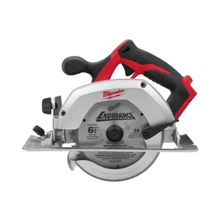 Milwaukee 4933419134 handcirkelzaag