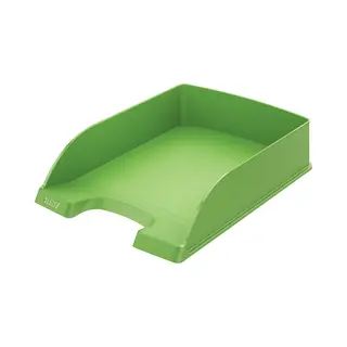 Leitz 52270050 brievenbakje Polystyrol Groen