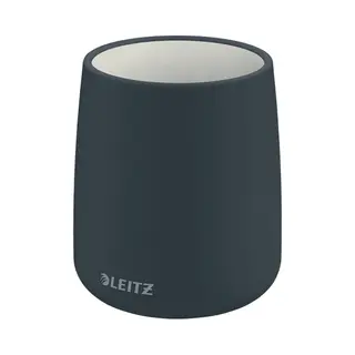 Leitz Cosy Pen Pot