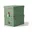 Groen